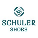 Schuler Shoes discount code